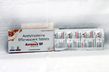  pcd pharma franchise products of wintech pharma mumbai 	tablets astanez.jpg	